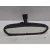 Espejo Interior para Opel Astra K Lim. 5Türig