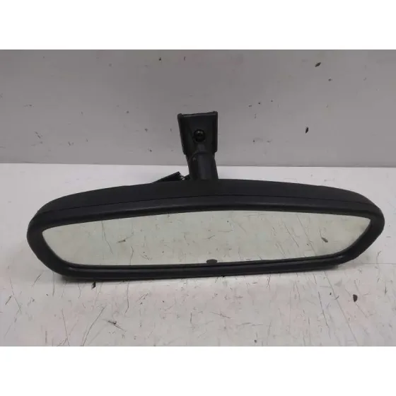 Espejo Interior para Opel Astra K Lim. 5Türig