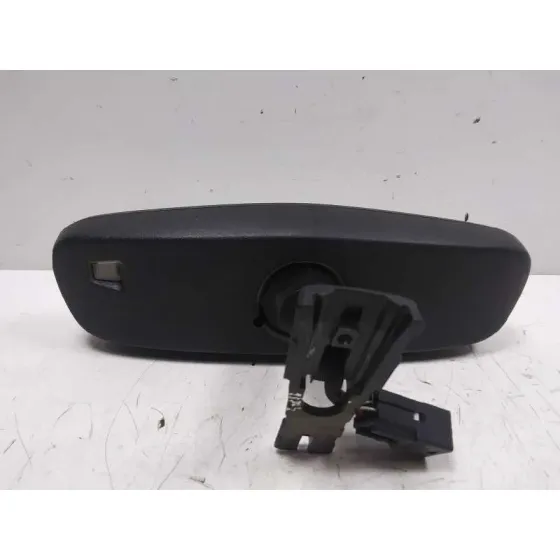 Espejo Interior para Opel Astra K Lim. 5Türig