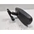 Espejo Interior para Opel Astra K Lim. 5Türig