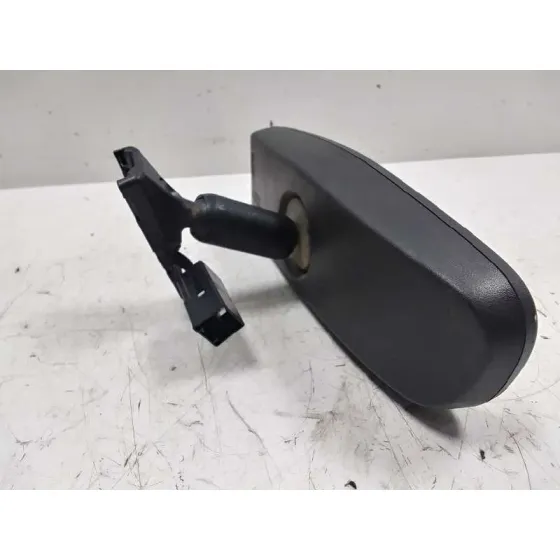 Espejo Interior para Opel Astra K Lim. 5Türig