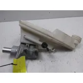 Bomba Freno para Opel Astra K Lim. 5Türig