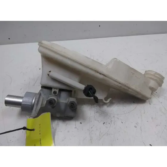 Bomba Freno para Opel Astra K Lim. 5Türig