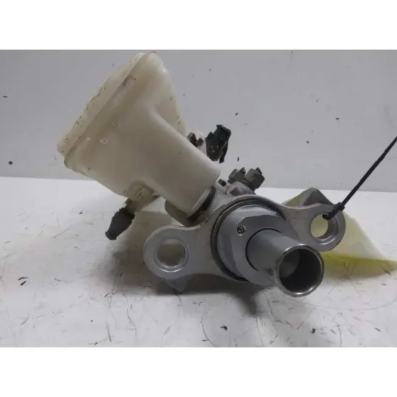 Bomba Freno para Opel Astra K Lim. 5Türig