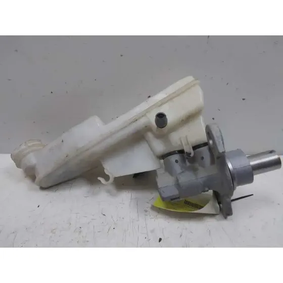 Bomba Freno para Opel Astra K Lim. 5Türig