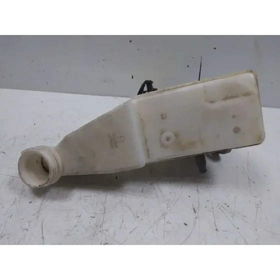 Bomba Freno para Opel Astra K Lim. 5Türig