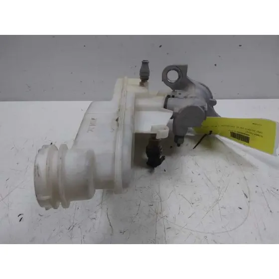 Bomba Freno para Opel Astra K Lim. 5Türig