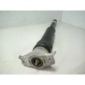 Amortiguador Trasero Derecho para Opel Astra K Lim. 5Türig