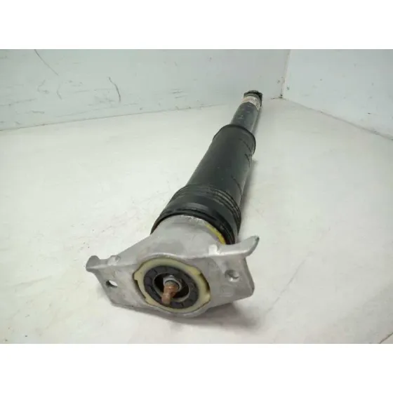 Amortiguador Trasero Derecho para Opel Astra K Lim. 5Türig
