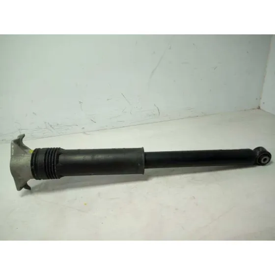 Amortiguador Trasero Derecho para Opel Astra K Lim. 5Türig