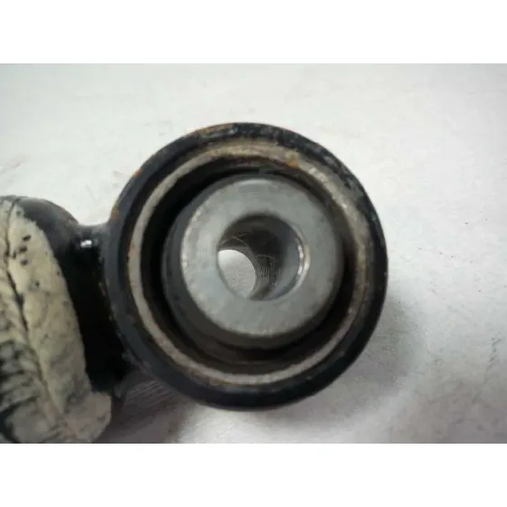 Amortiguador Trasero Derecho para Opel Astra K Lim. 5Türig