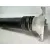 Amortiguador Trasero Derecho para Opel Astra K Lim. 5Türig