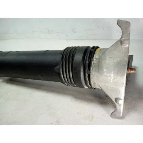 Amortiguador Trasero Derecho para Opel Astra K Lim. 5Türig