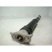 Amortiguador Trasero Izquierdo para Opel Astra K Lim. 5Türig