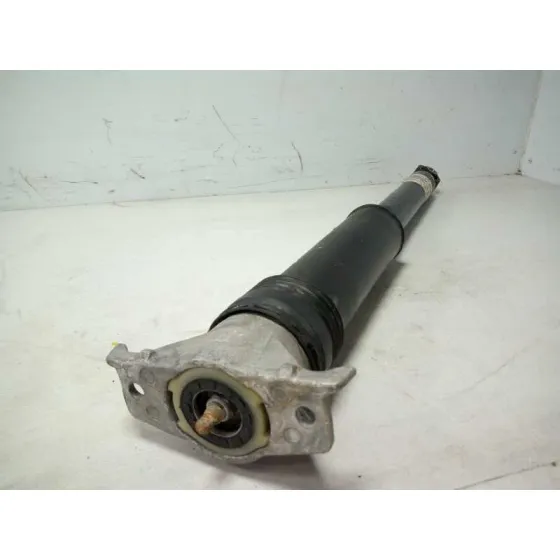 Amortiguador Trasero Izquierdo para Opel Astra K Lim. 5Türig