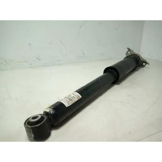 Amortiguador Trasero Izquierdo para Opel Astra K Lim. 5Türig