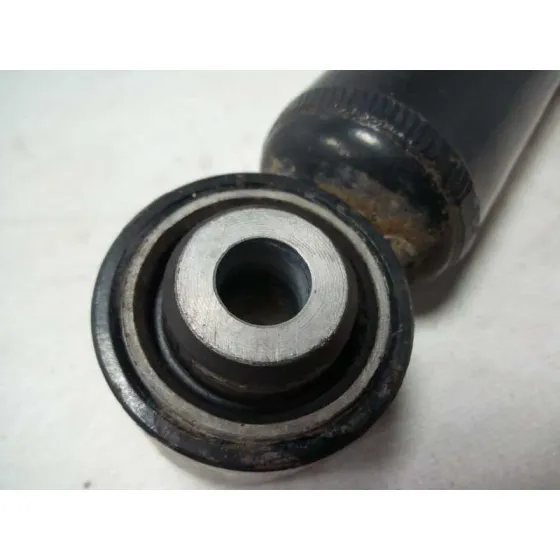Amortiguador Trasero Izquierdo para Opel Astra K Lim. 5Türig