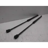 Amortiguadores Maletero / Porton para Opel Astra K Lim. 5Türig