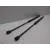 Amortiguadores Maletero / Porton para Opel Astra K Lim. 5Türig