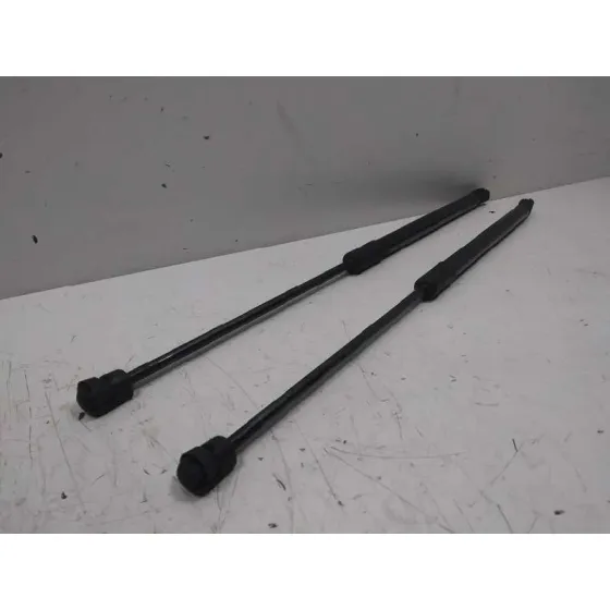 Amortiguadores Maletero / Porton para Opel Astra K Lim. 5Türig