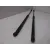 Amortiguadores Maletero / Porton para Opel Astra K Lim. 5Türig