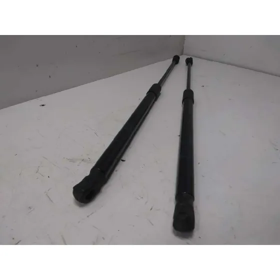 Amortiguadores Maletero / Porton para Opel Astra K Lim. 5Türig