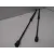 Amortiguadores Maletero / Porton para Opel Astra K Lim. 5Türig
