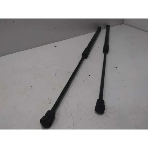 Amortiguadores Maletero / Porton para Opel Astra K Lim. 5Türig
