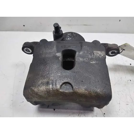 Pinza Freno Delantera Derecha para Kia Cee'd