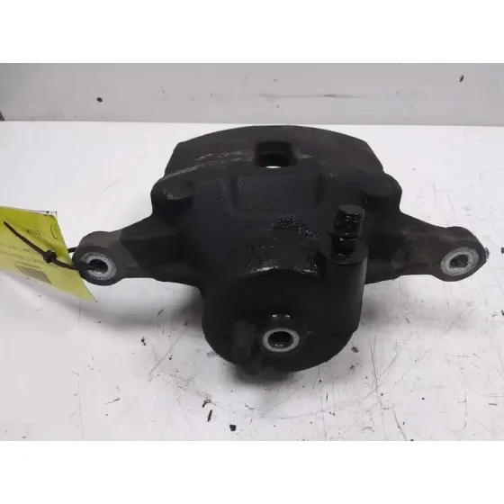 Pinza Freno Delantera Derecha para Kia Cee'd