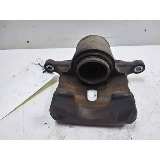 Pinza Freno Delantera Derecha para Kia Cee'd