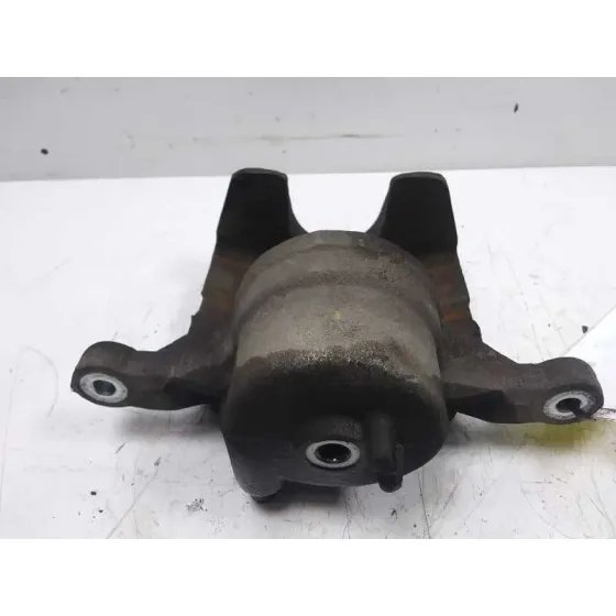 Pinza Freno Delantera Derecha para Kia Cee'd