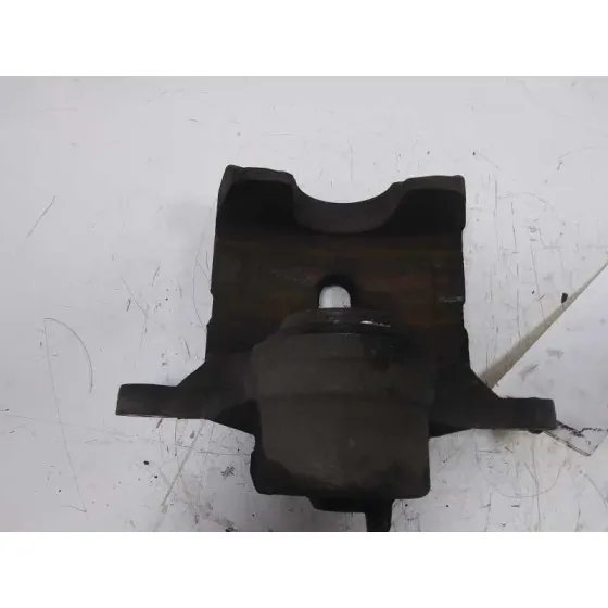 Pinza Freno Delantera Derecha para Kia Cee'd
