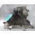 Caja Cambios para Fiat Bravo (198)