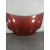 Capot para Fiat Bravo (198)