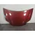 Capot para Fiat Bravo (198)