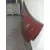 Capot para Fiat Bravo (198)