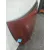 Capot para Fiat Bravo (198)