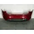 Paragolpes Trasero para Fiat Bravo (198)