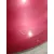 Paragolpes Trasero para Fiat Bravo (198)