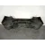 Paragolpes Trasero para Fiat Bravo (198)