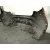 Paragolpes Trasero para Fiat Bravo (198)