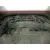 Paragolpes Trasero para Fiat Bravo (198)
