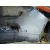Paragolpes Trasero para Fiat Bravo (198)