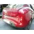 Paragolpes Trasero para Fiat Bravo (198)