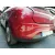 Paragolpes Trasero para Fiat Bravo (198)