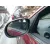 Retrovisor Izquierdo para Fiat Bravo (198)