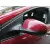 Retrovisor Izquierdo para Fiat Bravo (198)