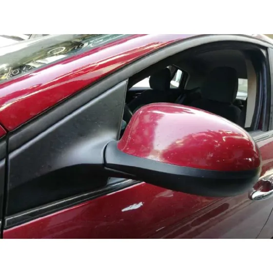 Retrovisor Izquierdo para Fiat Bravo (198)