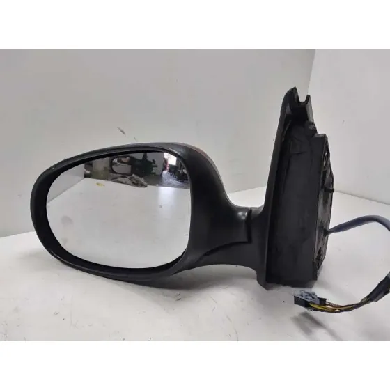 Retrovisor Izquierdo para Fiat Bravo (198)